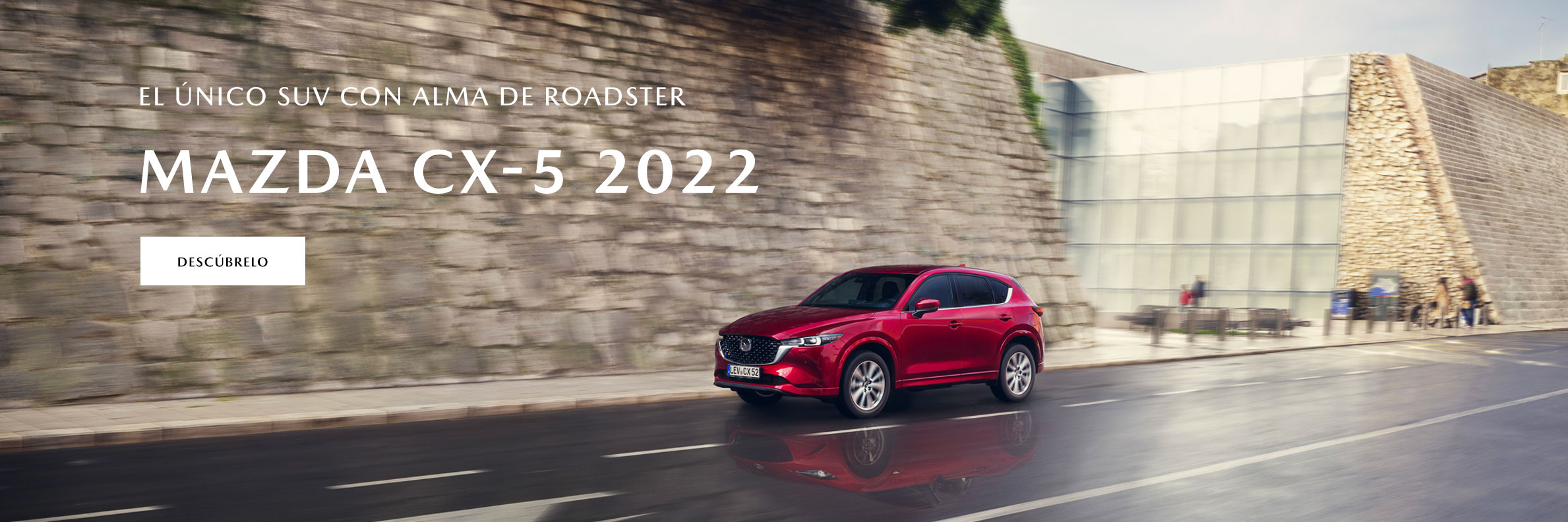 mazda_CX30