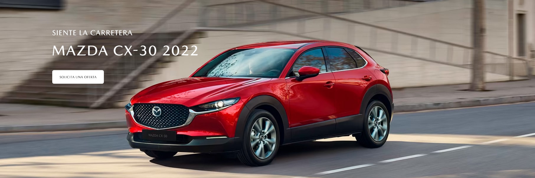 cx-30-min