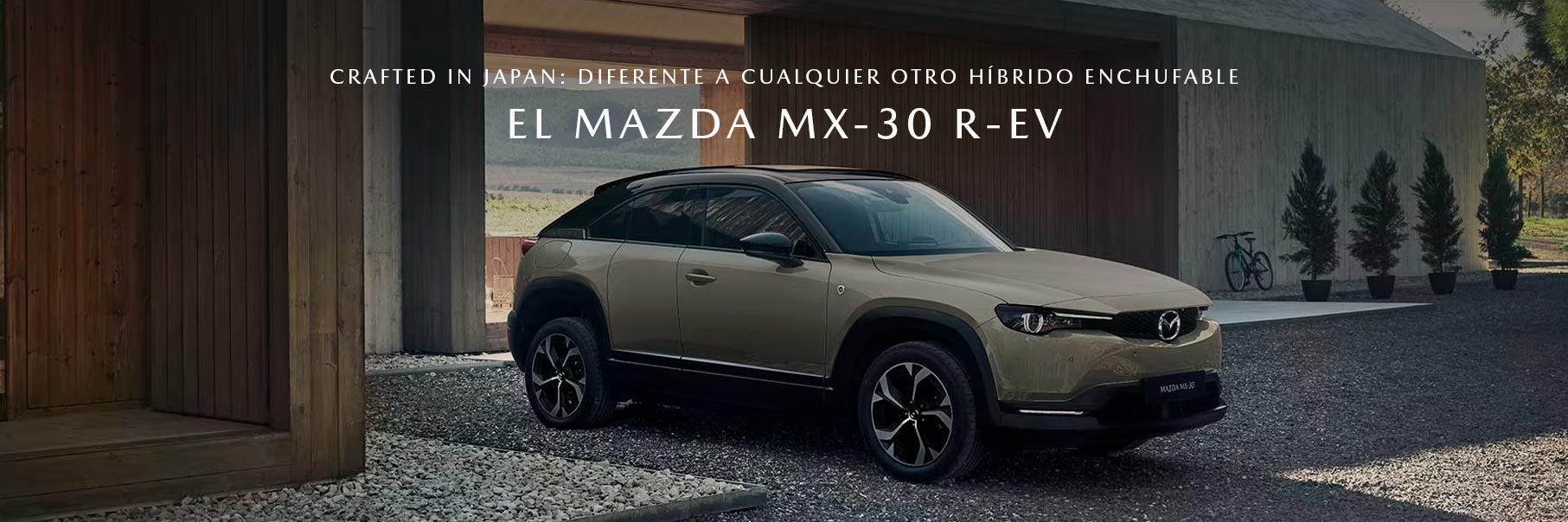 01_MAZDA_FEBRERO