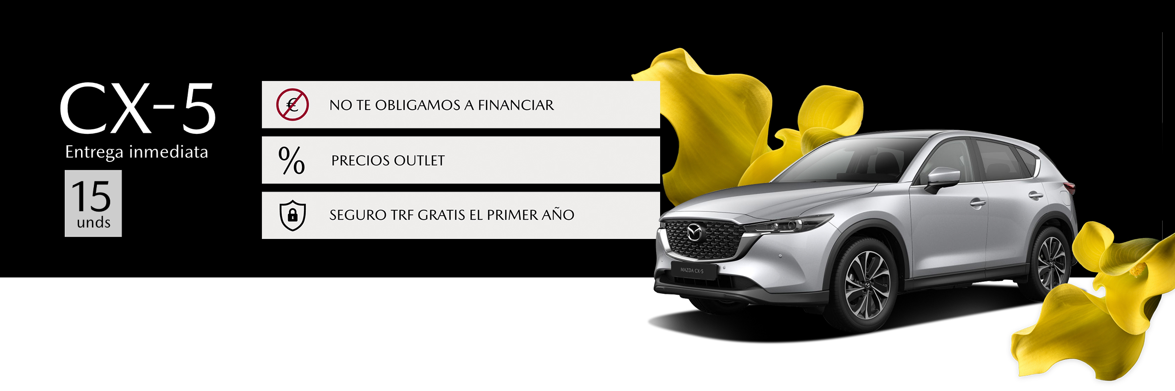 Banner-Norkar-MEMN_230209_REG_MAZDA_CX5_ENTREGA_INMEDIATA-2
