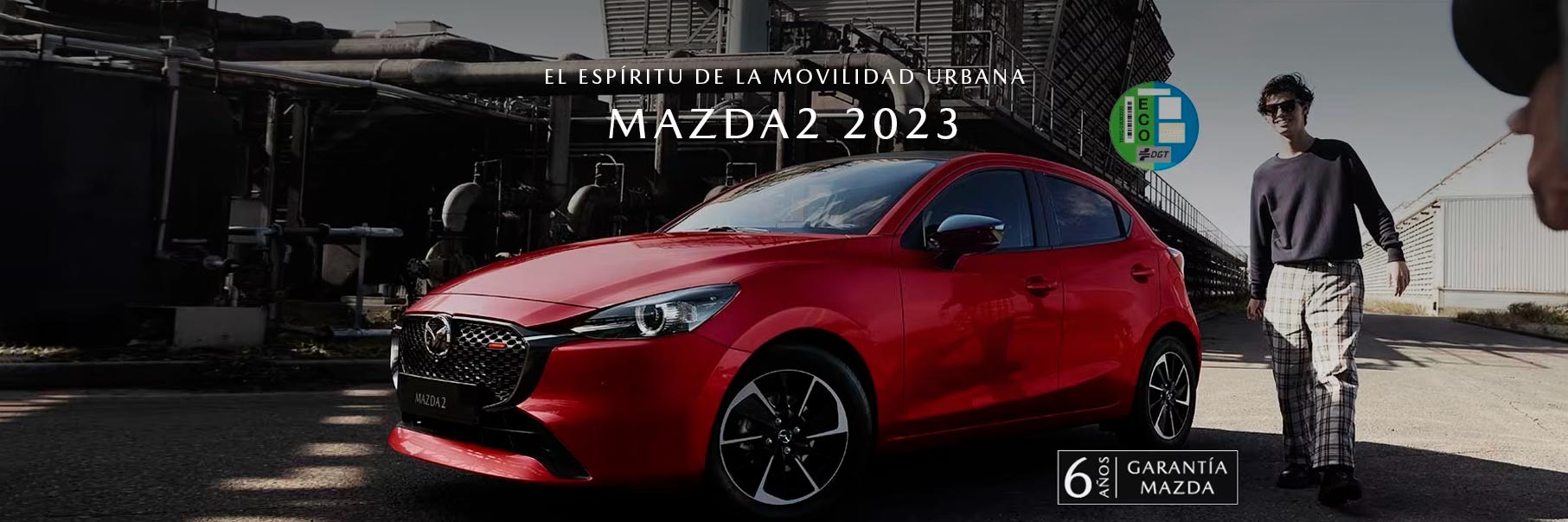 02_MAZDA_MARZO