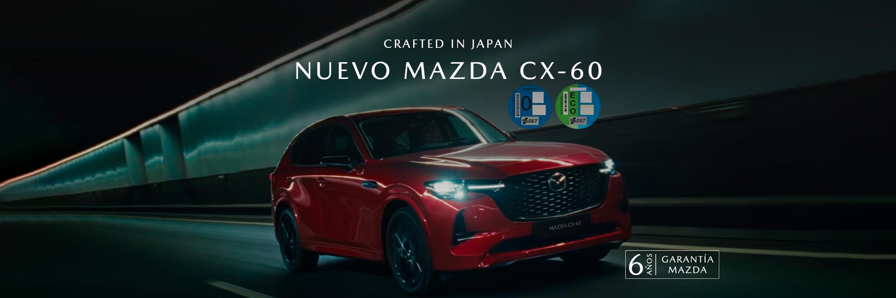 04_MAZDA_MARZO