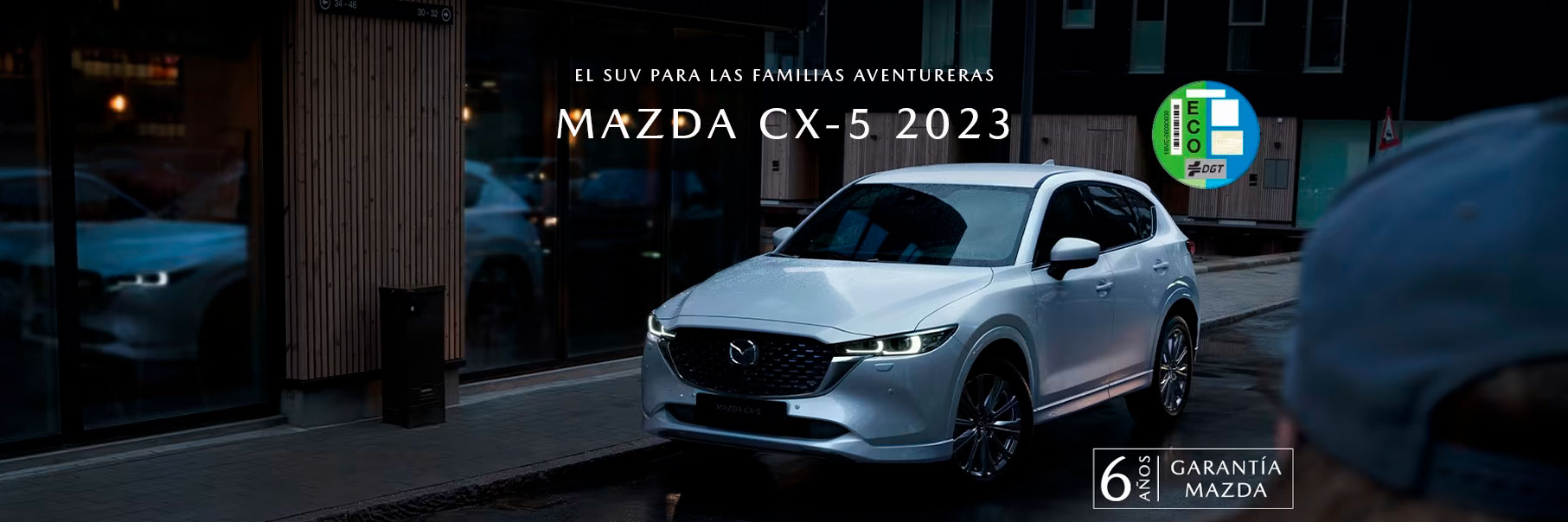 01_MAZDA_ABRIL