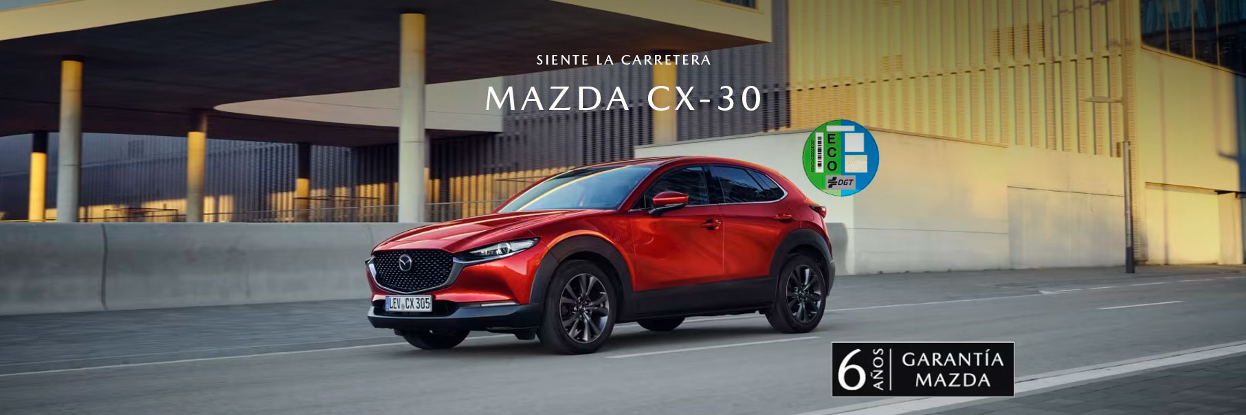01_MAZDA_JUNIO