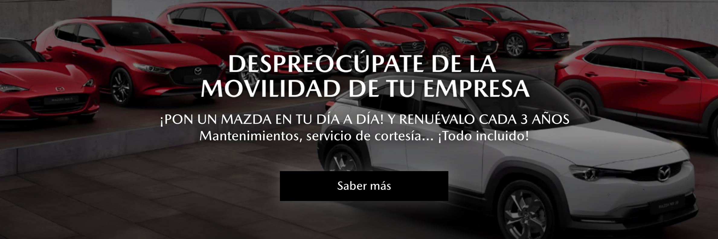 Banner-Norkar-Mazda-empresas-2