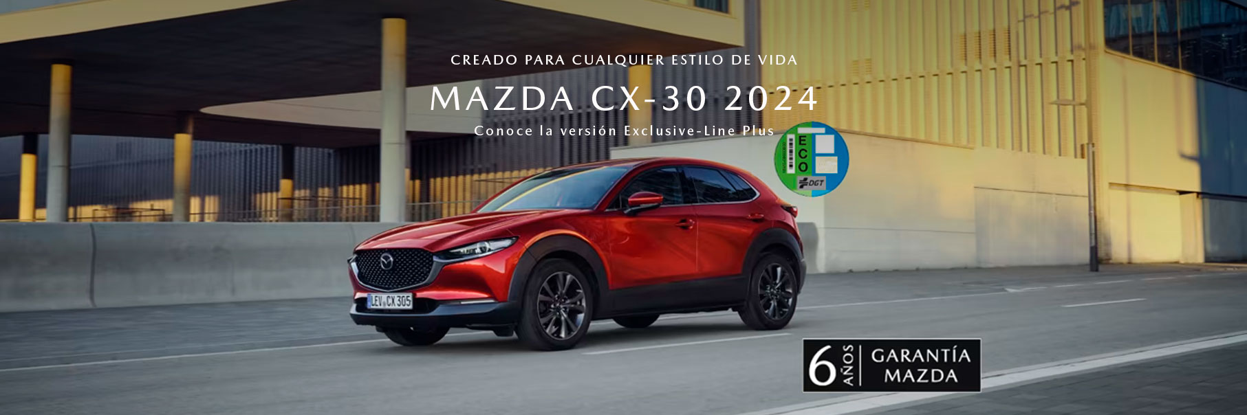 01_MAZDA_AGOSTO