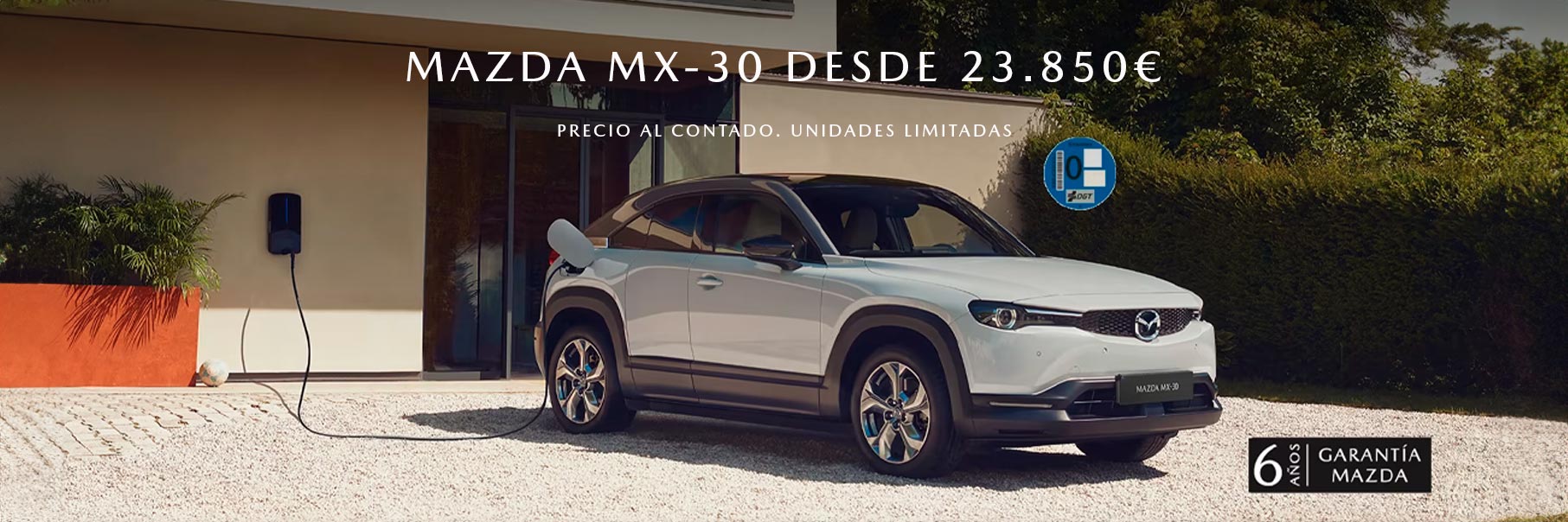 02_MAZDA_AGOSTO