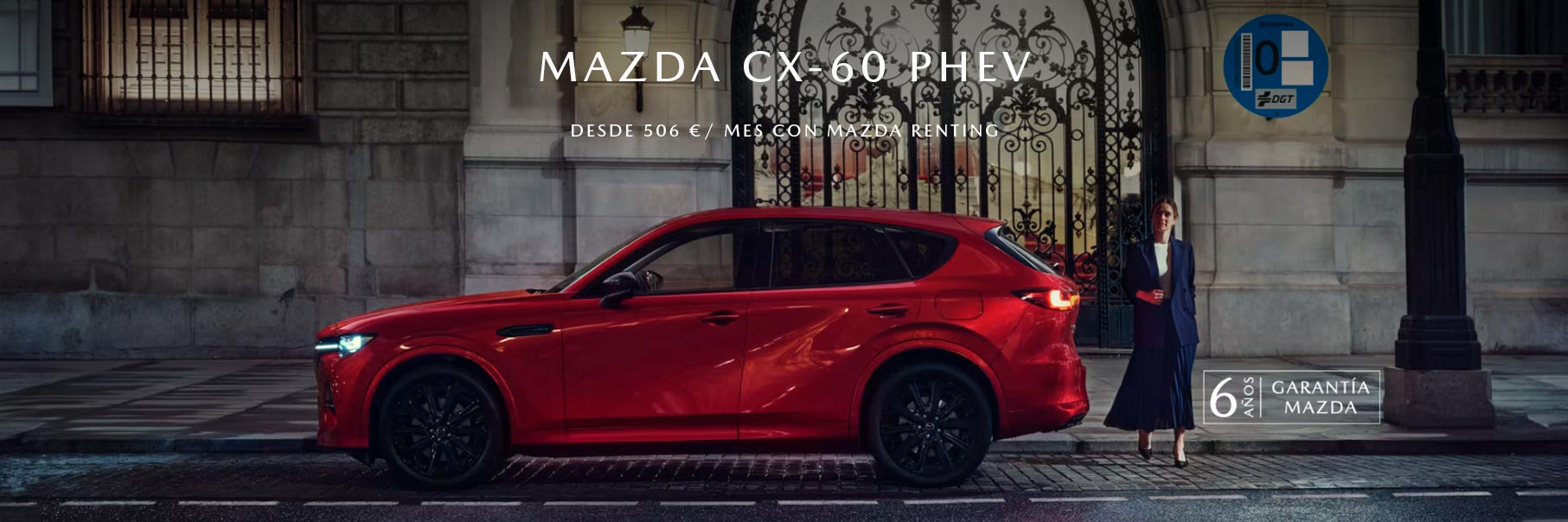 01_MAZDA_NOV