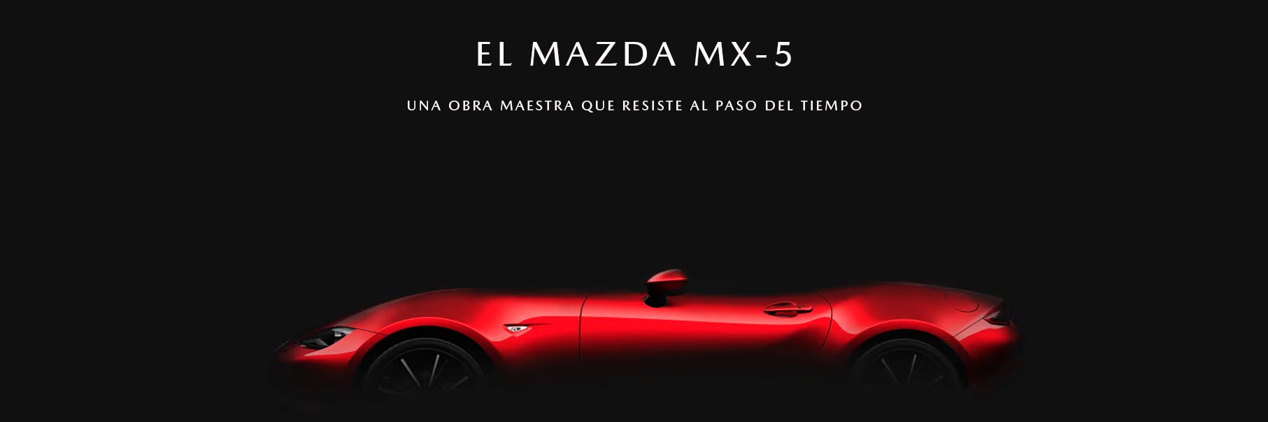 02_MAZDA_NOV