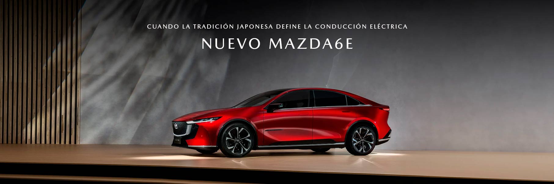 01_MAZDA_ENERO
