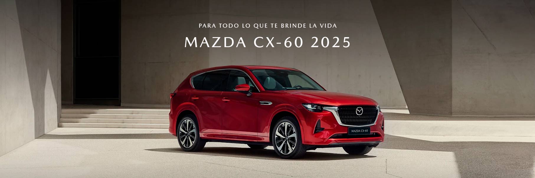03_MAZDA_FEBRERO