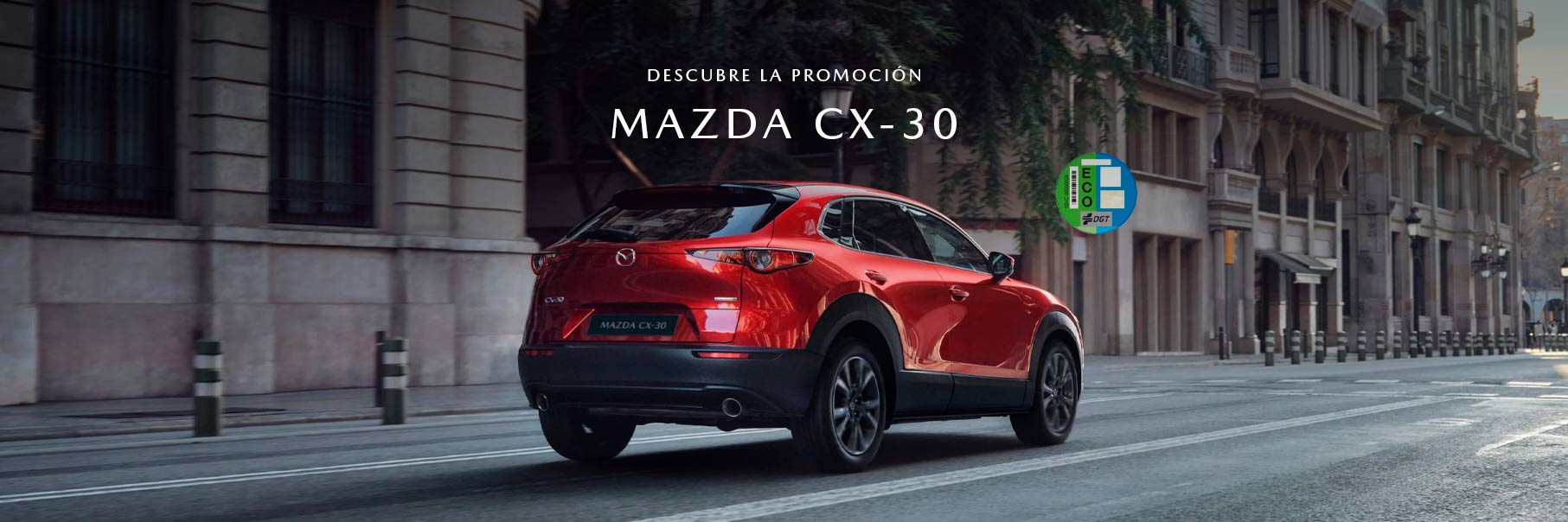 02_MAZDA_MARZO