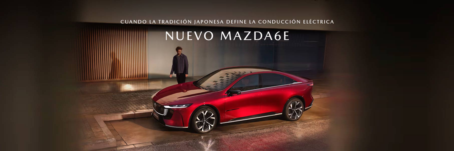 01_MAZDA_ABRIL