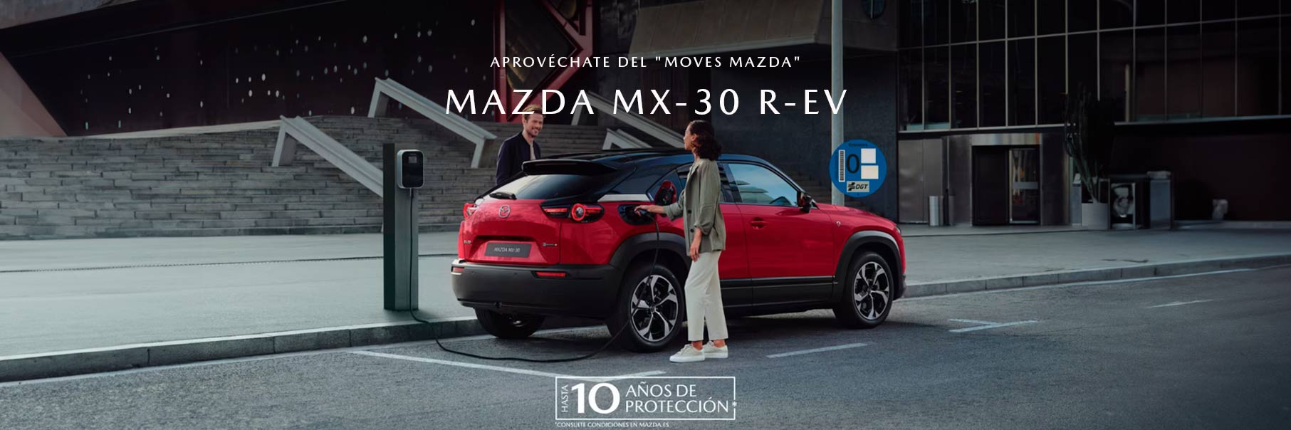 03_MAZDA_ABRIL