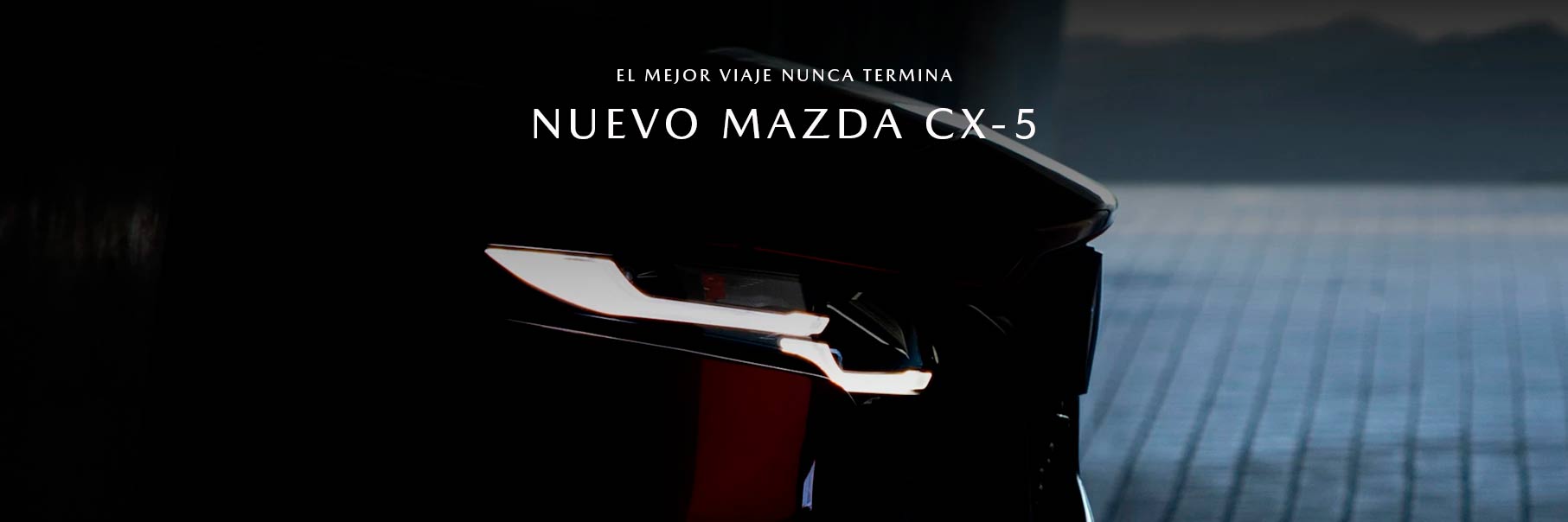 01_MAZDA_JULIO