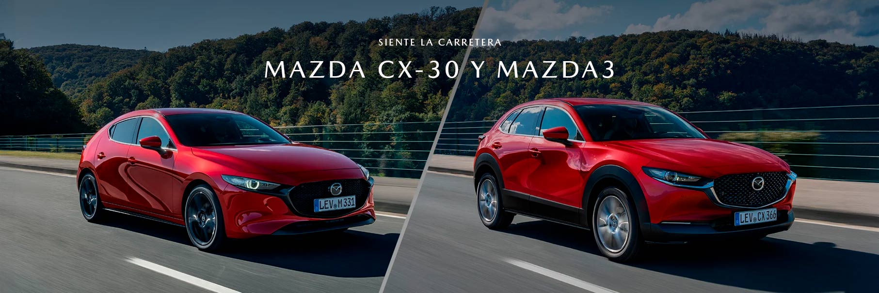 02_MAZDA_JULIO