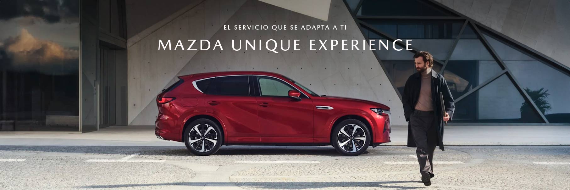03_MAZDA_JULIO